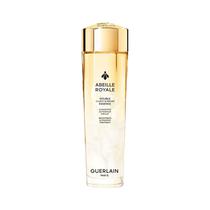 Locion Guerlain Abeille Royale Double Essence Clarify & Repair 150ML