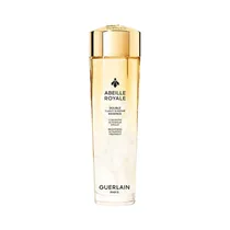 Loción Guerlain Abeille Royale Double Essence Clarify & Repair 150ML