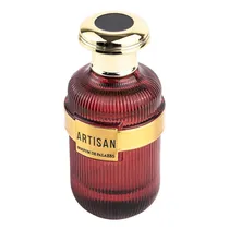 Perfume Feminino Artisan Parfum de Palazzo Edp 100ML