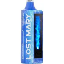 Pod Lost Mary 20K Blue Baja Splash
