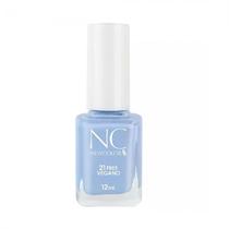 Esmalte de Unhas New Color 21 Free No. 7.40 12ML