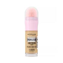 Maquillaje Maybelline Perfector 4 En 1 20ML 1.5 Medium Leger