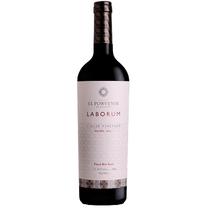 Vinho El Porvenir Laborum Malbec 750ML - 7798097230228