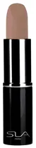 Batom Sla Paris Pro Lipstick Rouge À LÈvres 51 Beige Nude - 3.5G