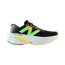 Calzado Deportivo New Balance MRCXLB4 V3 Running Course