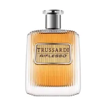 Perfume Masculino Trussardi Riflesso Edt 50ML