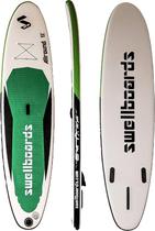 Prancha de Sup Swellboads Allround 11