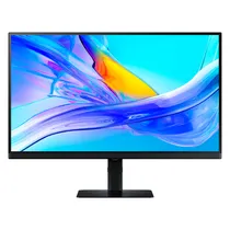 Monitor 32" Samsung LS32D804UANXGO Uhd 4K 5MS/60HZ/2XHDMI/DP Black