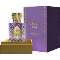 Perfume Mawwal Oasis Janah Edp - Masculino 100ML