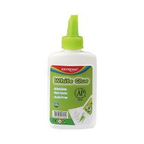 Pegamento Blanco Keyroad KR971295 120GR