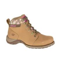 Bota Caterpillar Carlie Feminino P308345