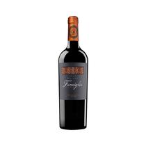 Vino Famiglia Bianchi Malbec 750ML