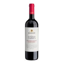 Vino Zonin Montepulciano D Abruzzo 750ML