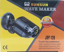 Sun Sun JVP-120A