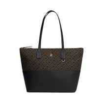 Cartera Tommy Hilfiger AW0AW17070 BDS
