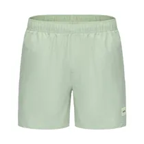 Short Hurley HZ243B05530-395 Volley Masculino