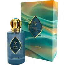 Perfume Love Collection Eternal Pulse Path Edt - Feminino 100ML
