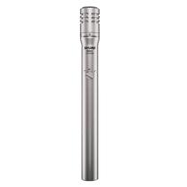 Microfone Shure SM81