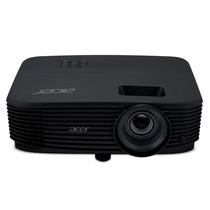 Projetor Acer X1328WH 4500 Lumens FHD/HDMI Black