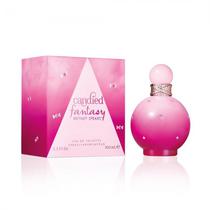 Perfume Britney Spears Candied Fantasy Edt Feminino 100ML