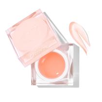 Beauty Creations Labial Exfoliante Lip Mask Peach