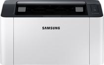 Impressora Laser Samsung Printer Xpress SL-M2030 USB 220V 50/60