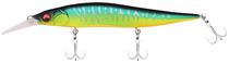 Isca Artificial Megabass Vision Oneten+1 JR - Mat Tiger