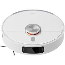 Aspirador de Po Xiaomi Robot Vacuum S20+ B108GL 2V - White