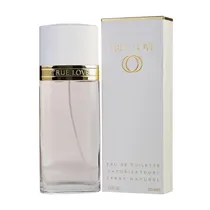 Perfume Elizabeth Arden True Love - Eau de Toilette - Feminino - 100ML