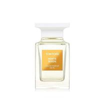 C*Tom Ford White Suede Eau de Parfum 100ML Tester