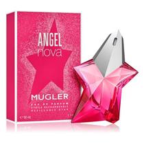 Mugler Perfume Angel Nova Fem 50ML Edp 9855 s/C