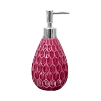 Dispensador de JabóN Rodeo 318070 18 CM
