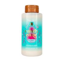 Tree Hut Candy Cane Foaming Gel Wash 532ML