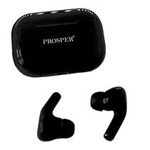 Fone de Ouvido Prosper 5D / Bluetooth / Preto