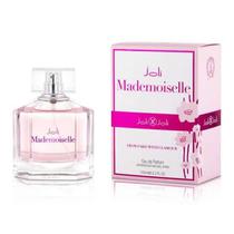 Perfume Feminino Joli Mademoiselle Edp 100ML