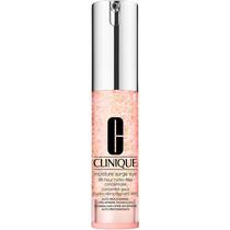 Contorno de Olhos Clinique Moisture Surge Eye 96H 15ML