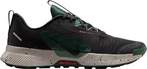 Tênis Nike Juniper Trail 3 - FQ0904 006 - Masculino