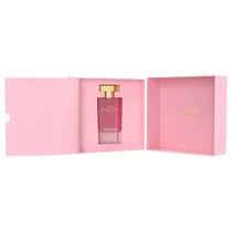 Cool&Cool Pink Paradise Fem 80ML
