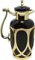 Garrafa Térmica Vacuum Flask La Francesa OYC-1000Q75C95