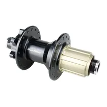 Cubo Sunrace MX92 12X142