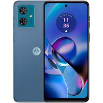 Celular Motorola Moto G54 XT2343-2 - 8/256GB - 6.5" - Dual-Sim - Blue