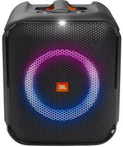 Speaker JBL Party Box Encore Essential - Black