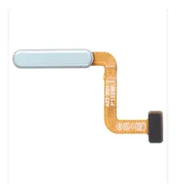 Flex Power Sam A32-5G c/Dig Branco(Original)