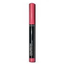 Revlon Lapiz Labial Colorstay Matte Lite Crayon 006 Lift Off