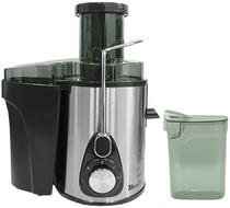 Extrator de Suco Molimix MCJ-10 Power Juicer 600W 220V/50-60HZ