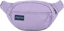 Pochete Jansport Fifth Avenue JS00TAN15M9 - Pastel Lilac