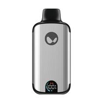 Pod Descartavel Waka Sopro 15000 Watermelon Kiwi 15.000 Puffs
