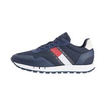 Calzado Deportivo Tommy Hilfiger FMOFMO1081