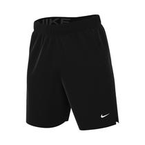 Short Nike DV9328010 DF Totality