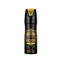Lattafa Badee Al Oud Glory Desodorante 200ML
